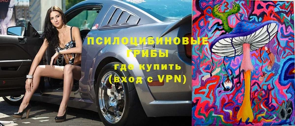 а пвп мука Алексин