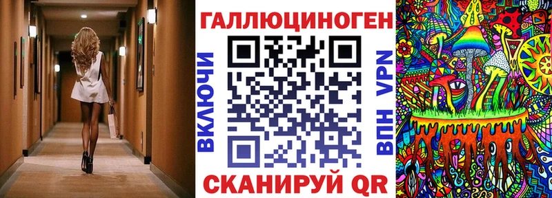 ссылка на мегу сайт  Бабаево  Псилоцибиновые грибы Psilocybe 